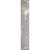 Sadon Harlem J92825 Light Grey 4,8x45