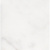 Kerama Marazzi Фрагонар 5282\9 Белый 4.9x4.9