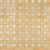 Versace Palace Living 8762 Chesterfield Oro/Almond 39.4x39.4