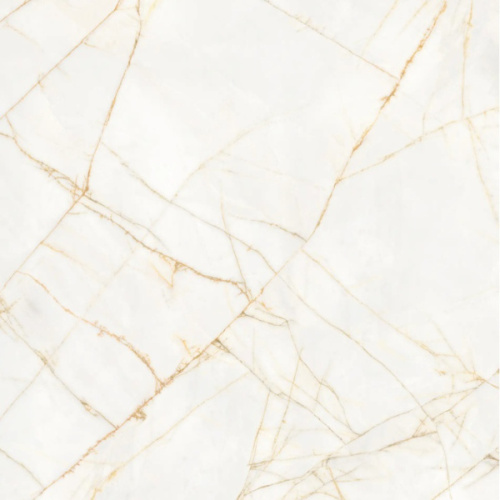 Flaviker PI.SA Supreme Hedonism 0017512 Gold Spider Nat Ret 120x120 - керамическая плитка и керамогранит