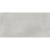 Neodom Cemento N12543 Grey Matt 60x120 Neodom Cemento N12543 Grey Matt 60x120