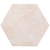 Harmony Origine Origine-M 14.2x16.3 Harmony Origine Origine-M 14.2x16.3