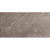 Pamesa Piave Argent Leviglass 45 45x90
