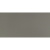 Grasaro City style G-122/PR/300x600x10 Серый 30x60