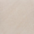 Cerrad Campina Desert 59.7x59.7
