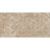 Ceramiche RHS (Rondine) Murales J88335 Beige Dec Bombay Ret 40x80