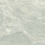 Azteca Nebula Silver 60x60