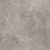 Cerrad Maxie/Stonemood Sand Rect 59.7 59,7x59,7