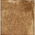 Aurelia Ceramiche Cotto 37690 Nat 30x30