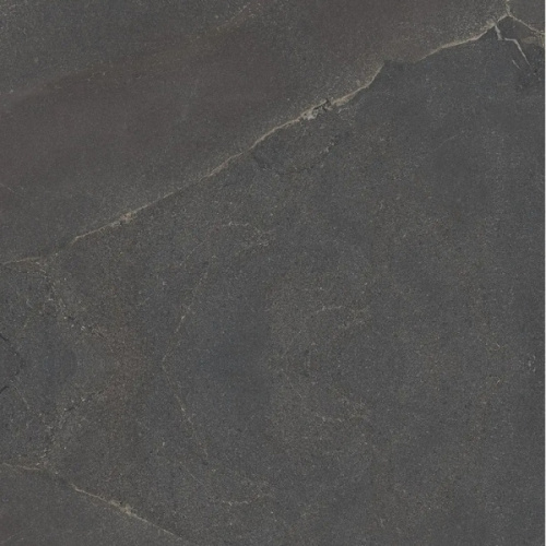Provenza Unique Infinity EMLE Purestone Black Naturale Ret 80x80