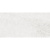 Vives Lambda Blanco 30 30x60 Vives Lambda Blanco 30 30x60
