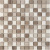 Pixel mosaic Каменная PIX279 White Wooden 2.3 30,5x30,5 Pixel mosaic Каменная PIX279 White Wooden 2.3 30,5x30,5
