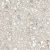 Cerim Ceramiche Match Up 772553 Sugar Mix Glossy Mos 6mm 30x30