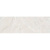 Porcelanite Dos 1217 White Rect 40x120