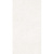 Porcelanosa Bottega P32193301 White 31.6x59.2