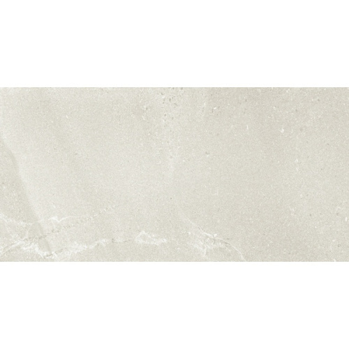 Iris Ceramica Pietra Di Basalto 892224 Bianco Antislip 60x120