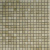 Orro Mosaic Stone Серо Бежевая 30,5x30,5 Orro Mosaic Stone Серо Бежевая 30,5x30,5