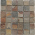 Pixel mosaic Каменная PIX296 Thassos 4.8 30,5x30,5