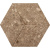 Marazzi Mystone Ceppo di Gre M0KM Beige 3D 29x33,5