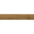 Marazzi Ragno Ossimori R9TJ Miele Extra Matt Rt 20x120