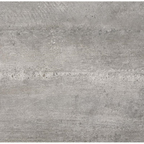 Provenza Re Use E1MP Malta Grey Nat Ret 60x60