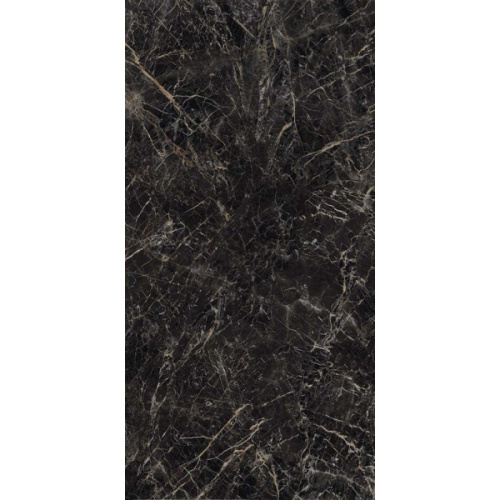 Marazzi Grande Marble Look M377 Saint Laurent Satin Stuoiato 160x320