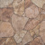 Gracia Ceramica Camelot Beige 45x45 Gracia Ceramica Camelot Beige 45x45