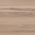 Piemmegres (Piemme Ceramiche) Fleur De Bois 2048 Beige Linear Nat-Ret 30x30