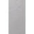 Casalgrande Padana Architecture 4796455 Cool Grey Gloss 10.5mm 30x60 Casalgrande Padana Architecture 4796455 Cool Grey Gloss 10.5mm 30x60