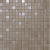 Atlas Concorde Dwell 9DQG Greige Mosaico Q 30.5x30.5