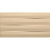 Tubadzin Maxima Beige Structuralna 22.3x44.8 Tubadzin Maxima Beige Structuralna 22.3x44.8