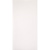 Casalgrande Padana Marmoker 2650031 Canova 160x320 Casalgrande Padana Marmoker 2650031 Canova 160x320
