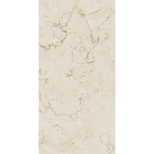 Gardenia Orchidea Bon Ton 0020767 Biancone Sf3 R 120x280 - керамическая плитка и керамогранит