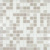 Imagine Lab Стеклянная мозаика ML43002 32,7x32,7