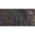 Ceramiche RHS (Rondine) Ardesie J86995 Dark 30.5x60.5