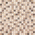 Caramelle Pietrine 7 мм Pietra Mix 1 Mat 48x48 30.5x30.5 Caramelle Pietrine 7 мм Pietra Mix 1 Mat 48x48 30.5x30.5