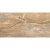 Ape ceramica Jordan Natural Rev. 25x50