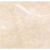 Estima Empire MP 02 Полир 60x60 Estima Empire MP 02 Полир 60x60