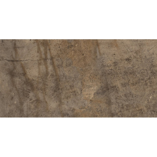 La Fabbrica Ceramiche Jungle Stone 154010 Wild Lap Ret 60x120
