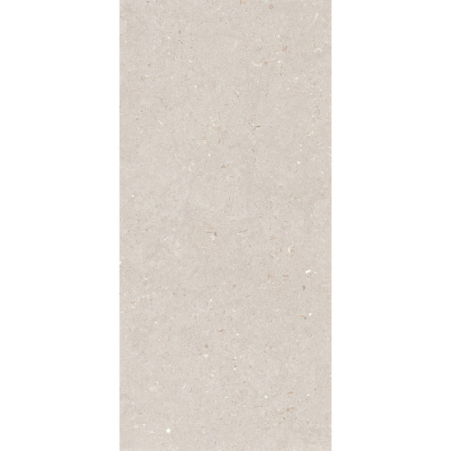 Simpolo Fossil Stx Barley 3pc 59,8x119,8