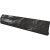 Equipe Mallorca 23286 Pencil Bullnose Black 3x20 Equipe Mallorca 23286 Pencil Bullnose Black 3x20