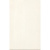 Grupa Paradyz Molino Bianco 25x40 Grupa Paradyz Molino Bianco 25x40