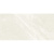 Provenza Salt Stone ELUX White Pure Tecnica R11 Ret 60x120 Provenza Salt Stone ELUX White Pure Tecnica R11 Ret 60x120