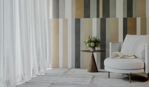 Gambini I Decors Maui Sea 60x120