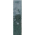 Sadon Soho J89523 Emerald 6x25