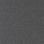 Rako Taurus Industrial TR329069 Rio Negro 20x20 Rako Taurus Industrial TR329069 Rio Negro 20x20