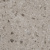 Inalco Iseo 10,5 Gris Bush-Hammered 100x100 Inalco Iseo 10,5 Gris Bush-Hammered 100x100