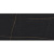 Xlight Nylo Noir C279024361 Noir Polished (6 мм) 150x300