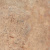 Atlas Concorde Aix APSR Beige 22.5x22.5 Atlas Concorde Aix APSR Beige 22.5x22.5