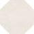 Kerama Marazzi Лаурито SG240600N 24x24 Kerama Marazzi Лаурито SG240600N 24x24